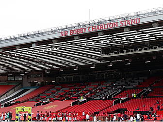 Stadiums in UK set for full ca...